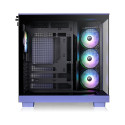 "Midi Thermaltake View 380 XL TG ARGB Future Dusk"