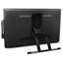 "Wacom Stifttablett DTH-2452 pen & touch"