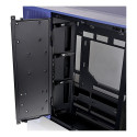 "Midi Thermaltake View 380 XL TG ARGB Future Dusk"