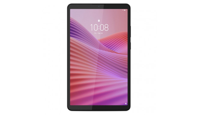 "Lenovo Tab One 64GB"