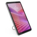 "Lenovo Tab One 64GB"