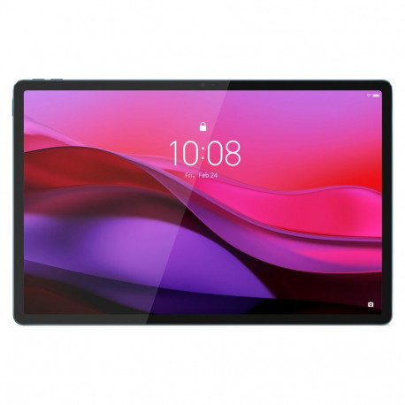 "Lenovo Yoga Tab Plus 16GB 256GB"