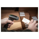 "DIGITUS Barcode Handscanner 1D"