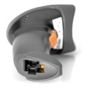 "DIGITUS Barcode Handscanner 1D"