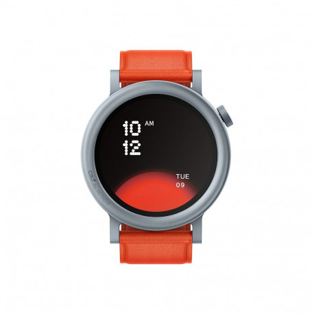 "Nothing CMF Watch Pro 2 Smartwatch orange"