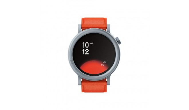 Nothing CMF Watch Pro 2 oranž nutikell