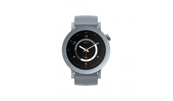 "Nothing CMF Watch Pro 2 Smartwatch ash grey"