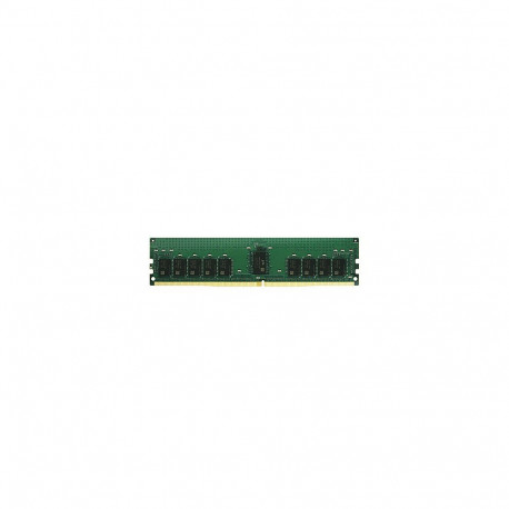 "Synology NAS ECC RAM 16GB Module 1 Modul D4ER01-16G"