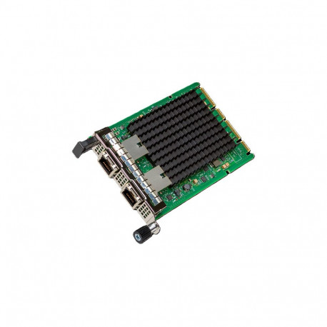 Intel Ethernet võrguadapter OCP 3.0 X710-T2L
