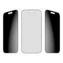 "PRIVACY SCREEN PROTECTOR W. BLA"