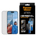 "PRIVACY SCREEN PROTECTOR W. BLA"