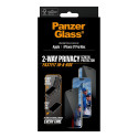"PRIVACY SCREEN PROTECTOR W. BLA"