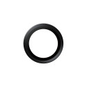 "PanzerGlass Hoops black iPhone Air"