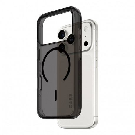 "CARE BY FLAGSHIP CASE URBAN EXP"