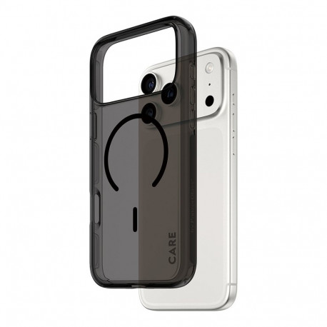 "CARE BY FLAGSHIP CASE URBAN EXP"