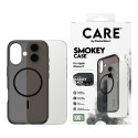 "CARE BY FLAGSHIP CASE URBAN EXP"
