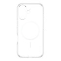 "CARE BY FLAGSHIP CASE TRANSPARE"