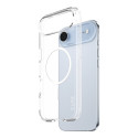 "CARE BY FLAGSHIP CASE TRANSPARE"