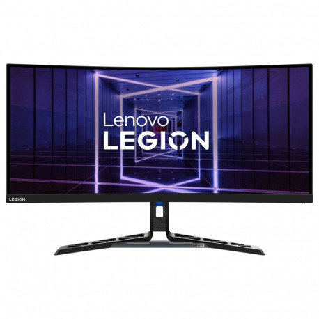 "LENOVO ThinkVision Y34wz-30 86.36cm 34Zoll Gaming Monitor HDMI (P)"