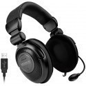 Speedlink headset Medusa NX 5.1 SL-8795-BK