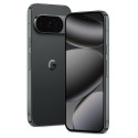 "Google Pixel 10 Pro 256GB Obsidian"
