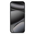 "Google Pixel 10 Pro 256GB Obsidian"