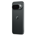 "Google Pixel 10 Pro 256GB Obsidian"