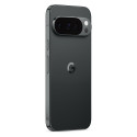 "Google Pixel 10 Pro 256GB Obsidian"