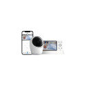 "eufy Baby Monitor E21"