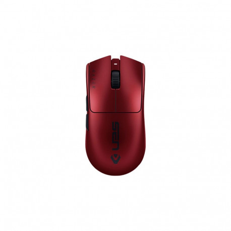 Viper V3 Pro Sentinels eriväljaanne