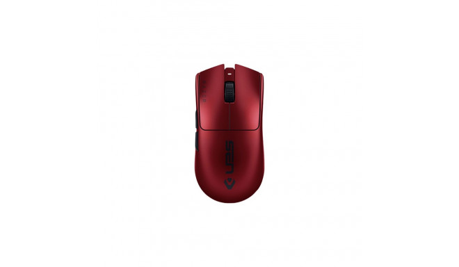 Viper V3 Pro Sentinels väljaanne