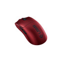"Viper V3 Pro Sentinels editon"