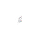 "Kraken Kitty V3 Pro white"