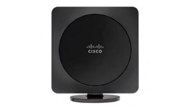 "Cisco IP DECT BASE STATION 210"