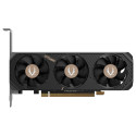 "RTX 5060 8GB Zotac Low Profile GDDR7"