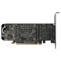 "RTX 5060 8GB Zotac Low Profile GDDR7"