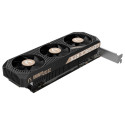 "RTX 5060 8GB Zotac Low Profile GDDR7"