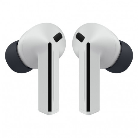 "Samsung Galaxy Buds3 FE SM-R420, Gray"