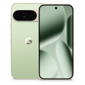 "Google Pixel 10 Pro XL 256GB Jade"