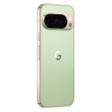 "Google Pixel 10 Pro XL 256GB Jade"