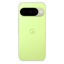 "Google Pixel 10 128GB Lemongrass"