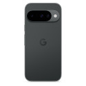"Google Pixel 10 128GB Obsidian"