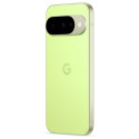 "Google Pixel 10 128GB Lemongrass"