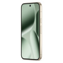 "Google Pixel 10 Pro 256GB Jade"