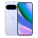"Google Pixel 10 128GB Frost"