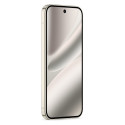 "Google Pixel 10 Pro 512GB Porcelain"
