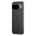 "Google Pixel 10 256GB Obsidian"