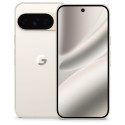 "Google Pixel 10 Pro 512GB Porcelain"