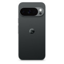 "Google Pixel 10 Pro 128GB Obsidian"