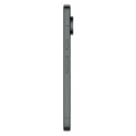 "Google Pixel 10 Pro 128GB Obsidian"